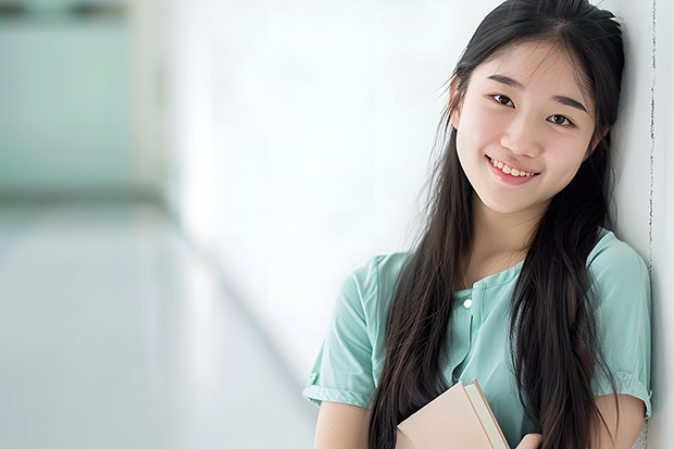 现在全国哪些二本大学有学前教育专业开设？