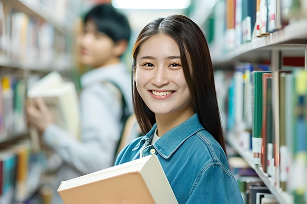 本科提前批公费师范生分数线 安徽师范大学公费师范生录取分数线