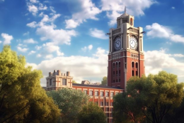 我想知道一些关于北航大学的一些情况,要详细一点,什么那个学科好什么不好,希望能详细的告诉我