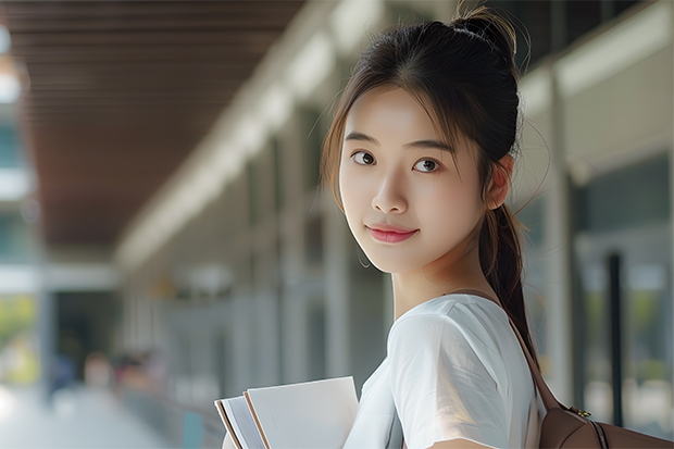 2024年浙江496分能考上什么大学？