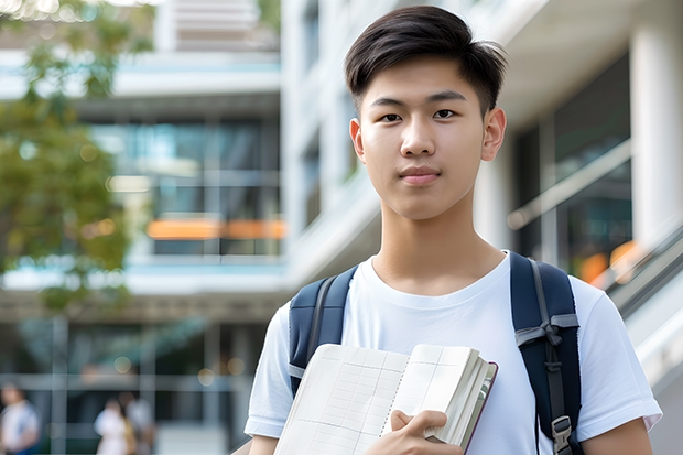 萧山中考各中学分数线（萧山师范大学学前教育分数线）