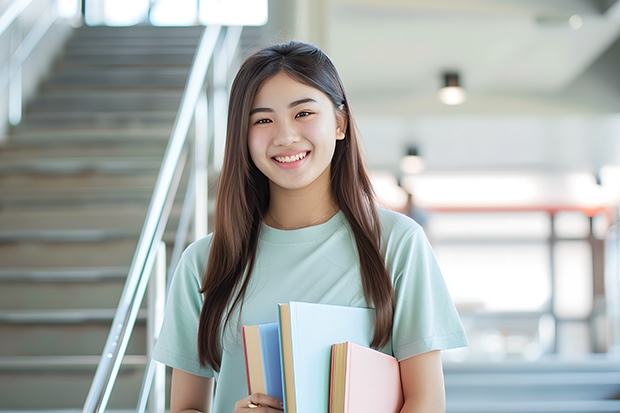 一本哪些大学有体育系
