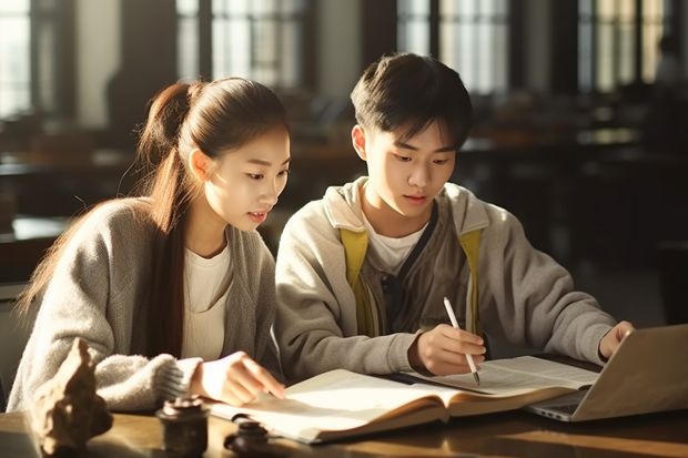 清华大学强基计划录取分数线 清华强基录取分数线