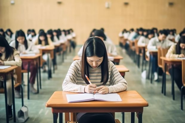 武汉大学强基计划书 武汉大学强基计划转段保研率