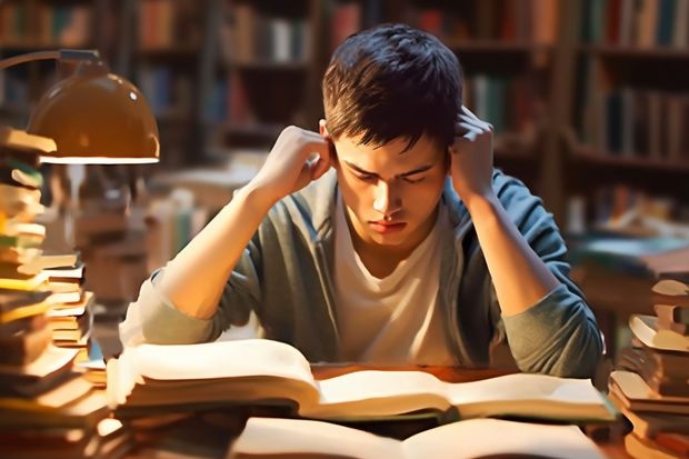 华南师范大学分数线湖北 华南师范大学汕尾校区分数线