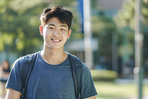 湖南427分能上什么大学
