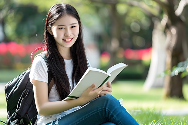 考浙江音乐学院声歌系，比例是多少？学费大概多少？