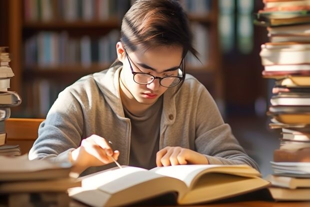 高考考日语对大学有什么限制