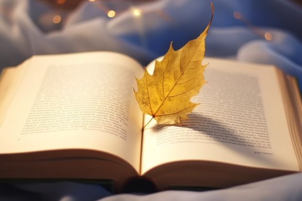 山西师范大学考研分数线是多少?