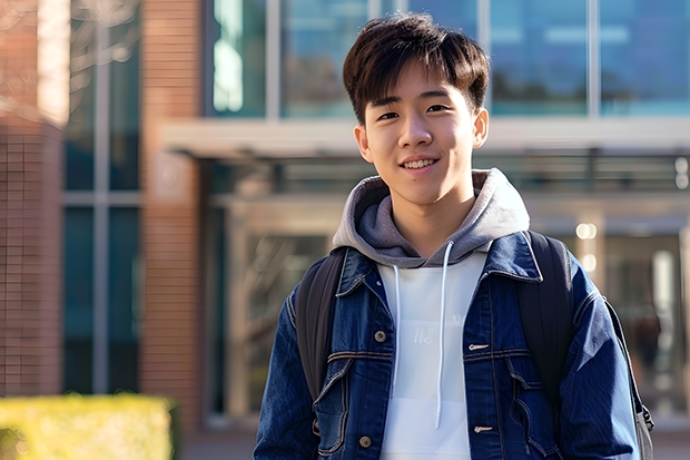 泰山学院专科各专业分数线 泰山学院历年分数线？