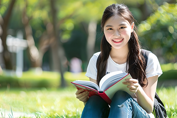 如果我第一志愿报了一个学校，那我第二志愿还能报同一个学校吗？
