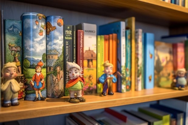 2023江南大学光电信息科学与工程专业分数线及历年分数线汇总