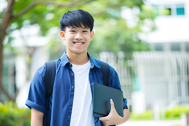 如何避免被退档