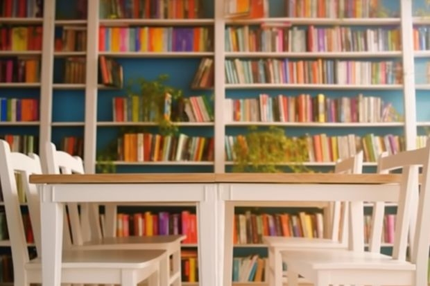 江苏大专排名 2024年江苏省高职院校排名