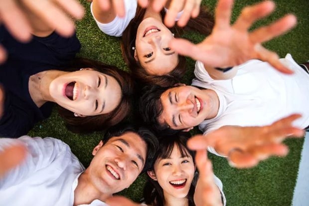聊城大学成人高考分数线2023年（山东聊城工程技师学院录取分数线）