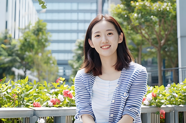 请问兰州大学的护理系是一本专业吗