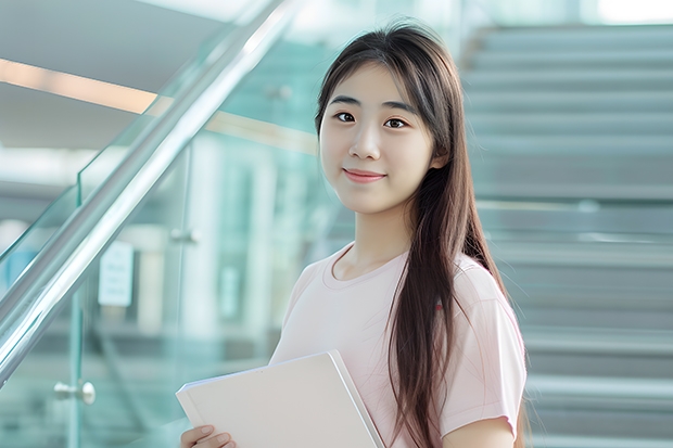 湖南有哪些专科大学