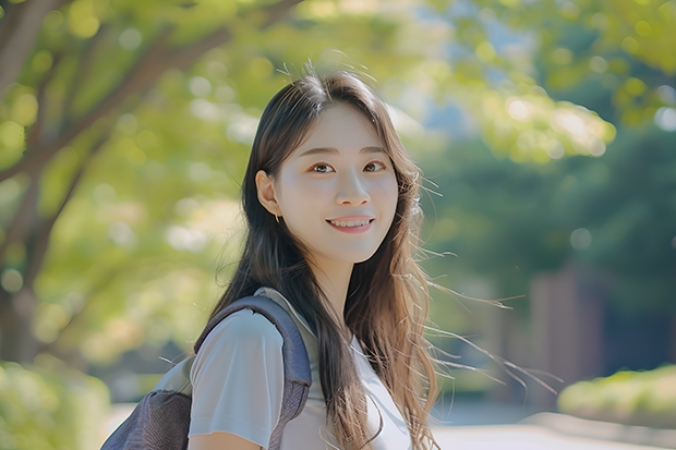 云南省高考加分政策是否每个学科都加2分 华侨子女加分？