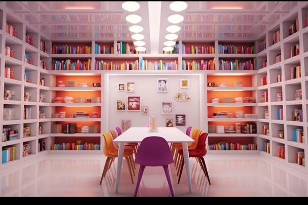 计算机专业学校全国排名及分数线 周口师范学院公费师范生录取分数线