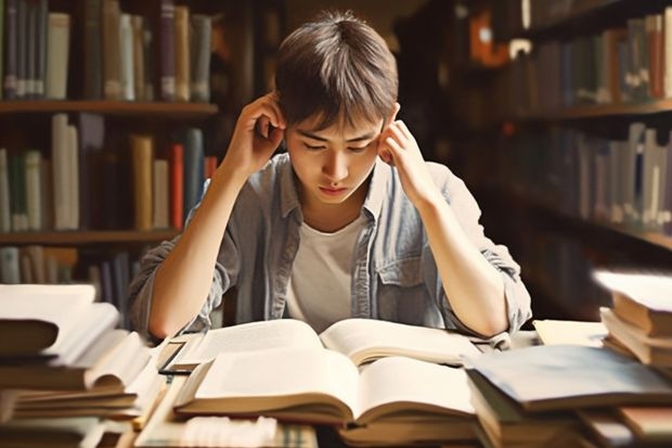 代码6072大学专业 南阳师范学院专科专业代码