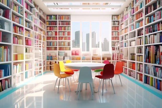 湘潭大学2025湖南高考招生计划 招多少人