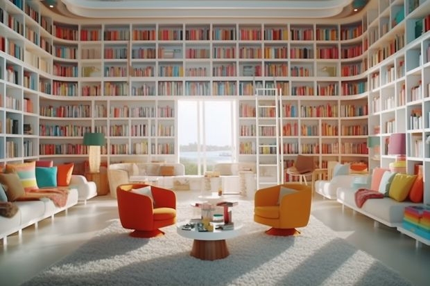 理科300分能上什么专科学校