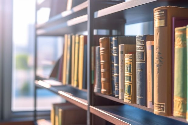 合肥工业大学研究生最低录取分数线是多少？