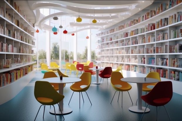 福建幼儿师范高等专科学校2025福建高考招生计划 招多少人