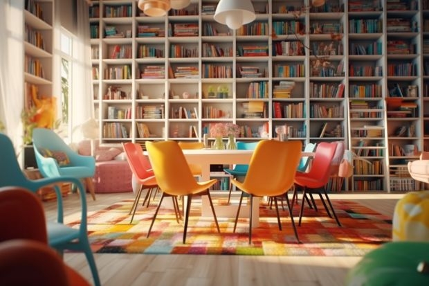 银川能源学院2025安徽高考招生计划 招多少人