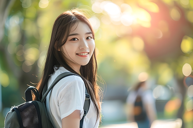 威海文登有什么大学