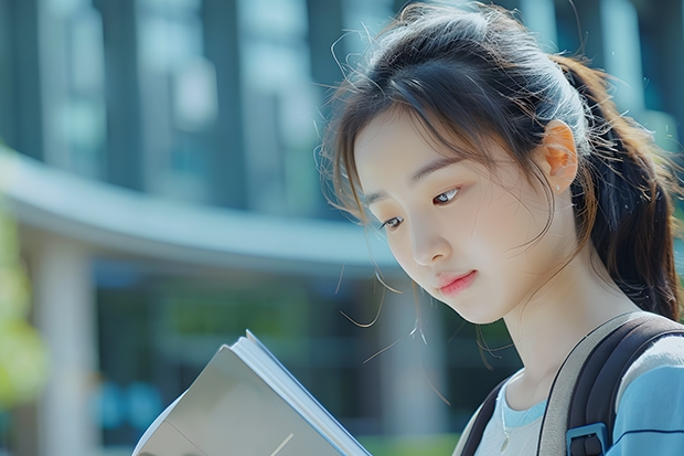 中专生怎么考艺考?