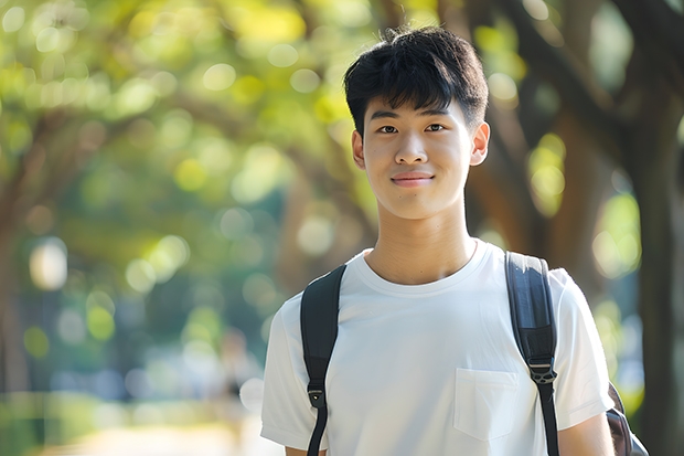浙江高考460分左右能上哪些大学