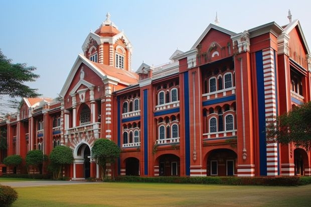 山西农业大学2024四川高考招生计划 招多少人