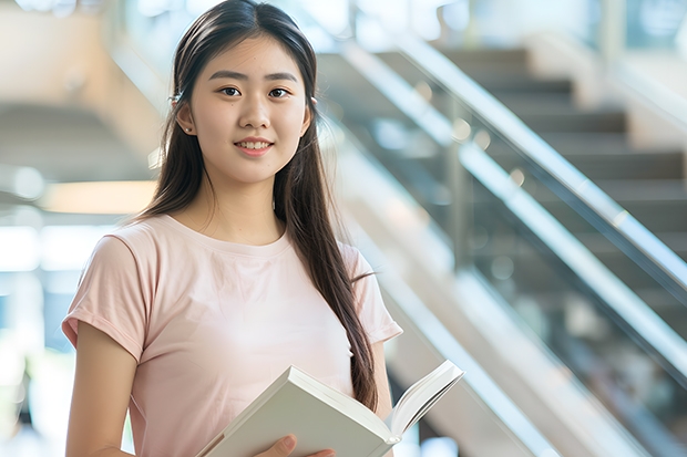 湖南财政经济学院属于985学校吗 2023年湖南财政经济学院考试分数是多少