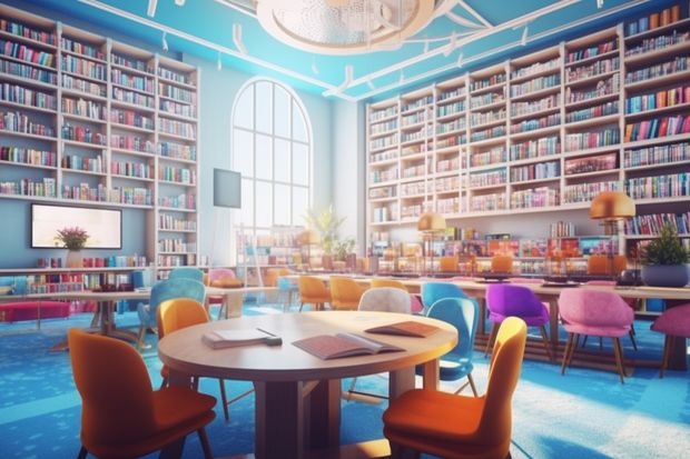 考大学时专业是怎么定的?高中选理科的可以读文科吗?