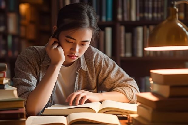 南京邮电大学通达学院2024江西高考招生计划 招多少人