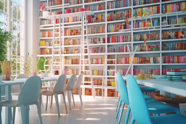 天津医科大学临床医学院招生计划及招生人数 各省都招什么专业