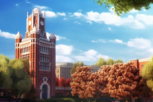 浙江省里哪些大学会计专业比较好?