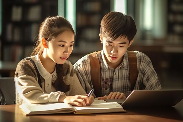 求一些重点大学在浙江高考录取分数(各重点大学浙江分数线)