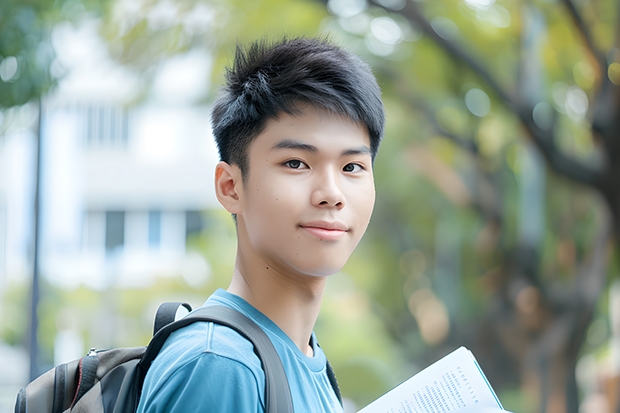 2023文化产业管理专业大学排名 文化产业管理专业前十名大学名单汇总