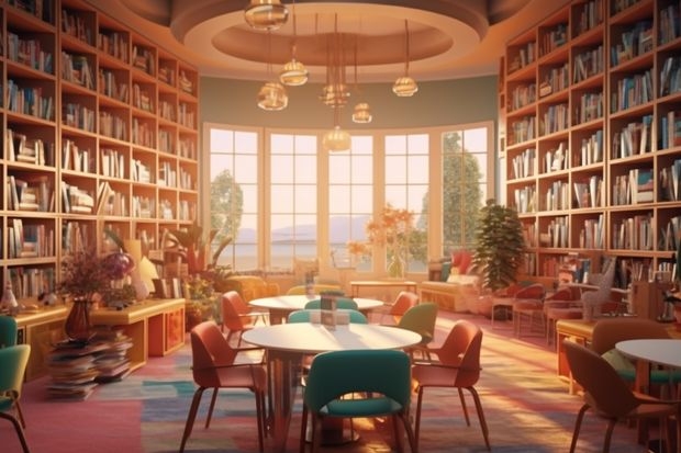 浙江高考466分能上什么学校,466分能上什么大学(原创)