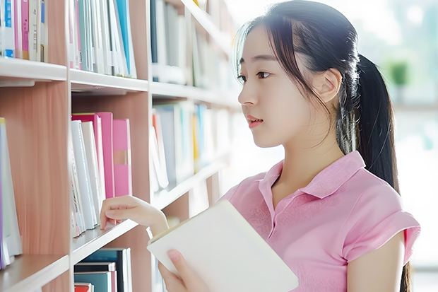 国防科技大学在河北招生的最低分数线是多 国防科技大学录取分数线2023