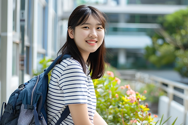 兰州理工大学调剂会录取吗