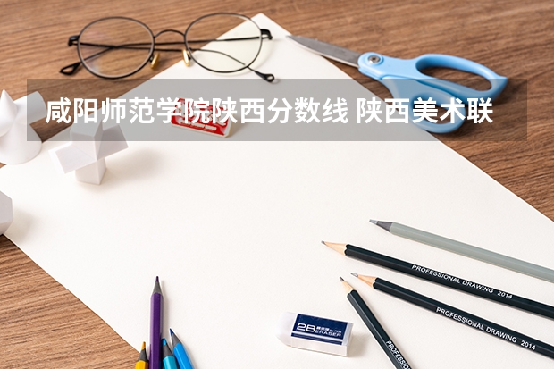 咸阳师范学院陕西分数线 陕西美术联考223分能上咸阳市范学院